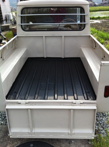 Name:  dda012ac-694e-42e0-9e61-497937da0bba.jpg
Views: 396
Size:  51.4 KB