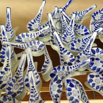 Name:  420498_10151156575420675_429279760_n.jpg
Views: 738
Size:  64.8 KB