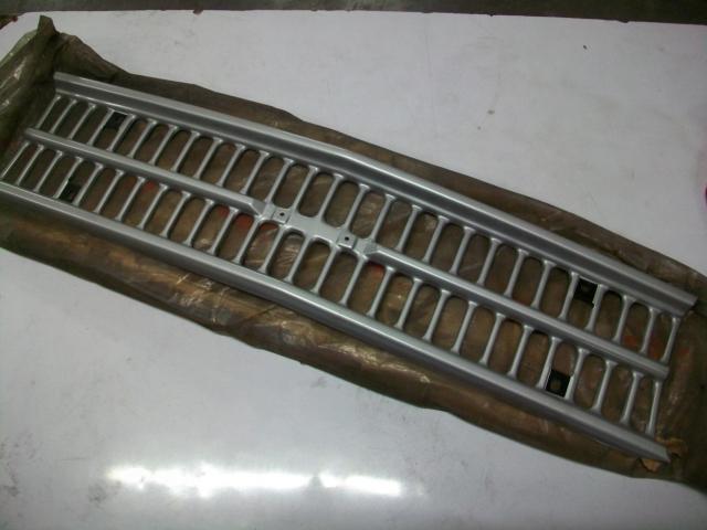 Name:  100_7489.jpg
Views: 1894
Size:  35.0 KB