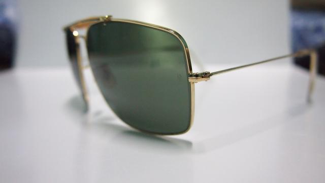 Name:  P9300055.jpg
Views: 1250
Size:  12.7 KB