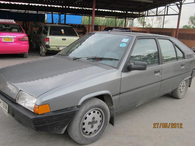 Name:  Picture%20117.jpg
Views: 652
Size:  46.3 KB