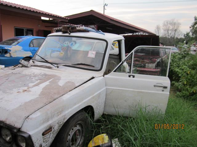 Name:  Picture%20077.jpg
Views: 666
Size:  49.4 KB