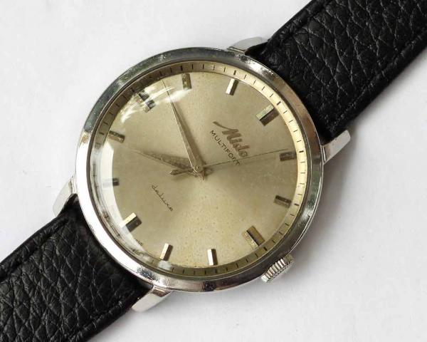 Name:  m2.jpg
Views: 1472
Size:  36.9 KB