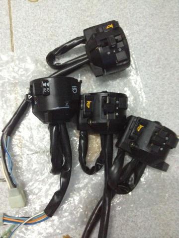 Name:  541980_4280452604004_1251911062_n.jpg
Views: 381
Size:  30.1 KB