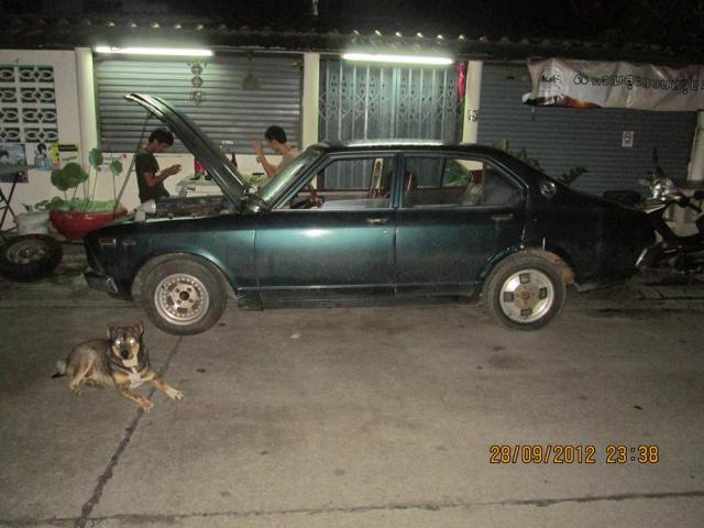 Name:  IMG_0421.jpg
Views: 419
Size:  44.7 KB