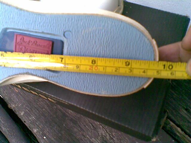 Name:  G032.jpg
Views: 355
Size:  46.5 KB