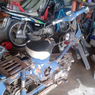 Name:  408747_144369002375320_339441489_n.jpg
Views: 341
Size:  52.3 KB