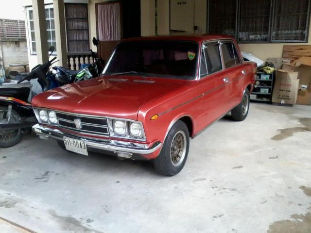Name:  253074_400745616657735_1210375755_n.jpg
Views: 1266
Size:  43.7 KB