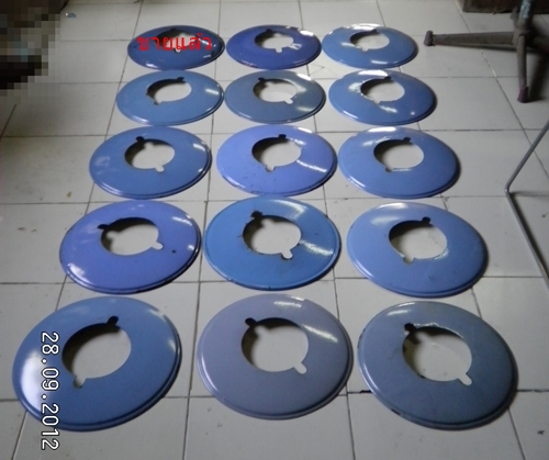 Name:  SANY0109.JPG
Views: 1800
Size:  143.9 KB