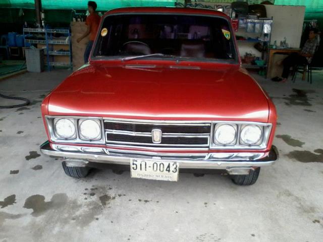 Name:  644593_400745453324418_1987772905_n.jpg
Views: 981
Size:  43.8 KB