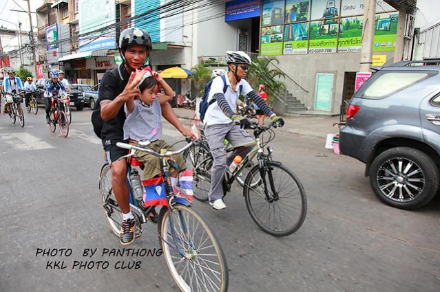 Name:  zCkWKL.jpg
Views: 390
Size:  64.3 KB