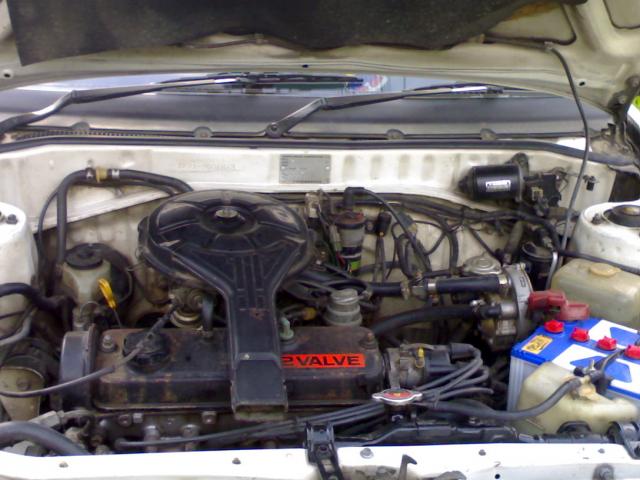 Name:  05092012920.jpg
Views: 245
Size:  49.3 KB