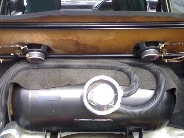 Name:  05092012921.jpg
Views: 232
Size:  43.2 KB