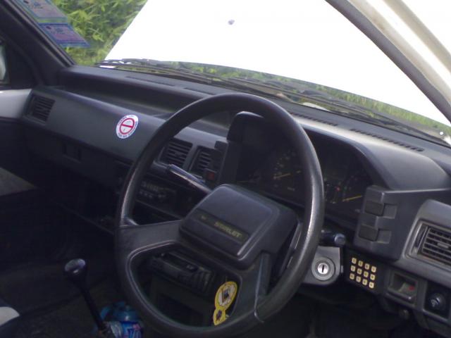 Name:  05092012922.jpg
Views: 271
Size:  30.7 KB