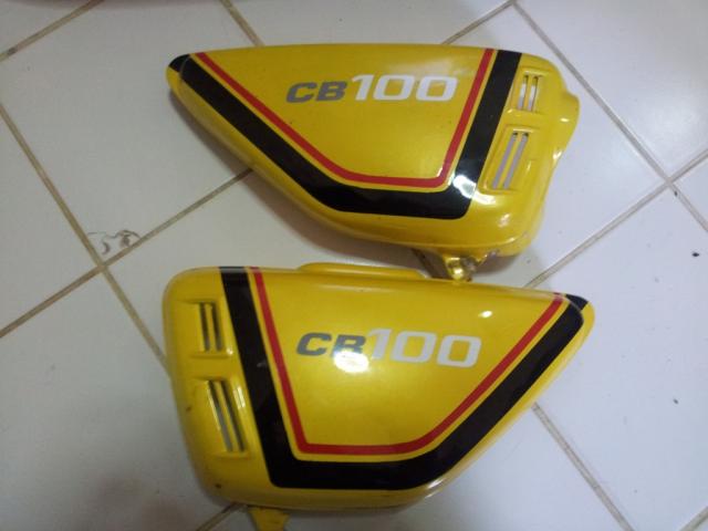 Name:  2012-10-01 06.59.32.jpg
Views: 568
Size:  28.8 KB