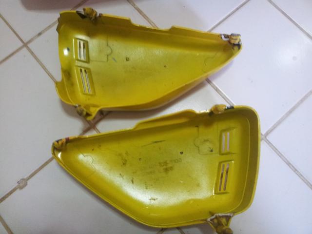 Name:  2012-10-01 06.59.45.jpg
Views: 572
Size:  27.0 KB