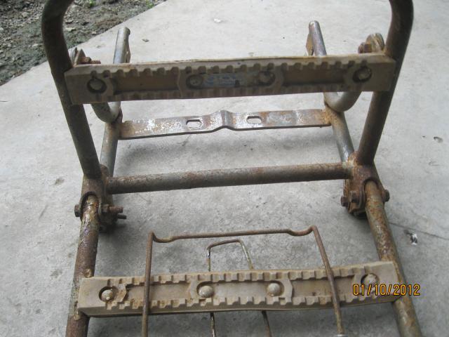 Name:  IMG_3250.jpg
Views: 216
Size:  46.8 KB