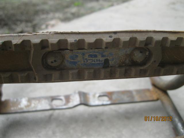 Name:  IMG_3251.jpg
Views: 279
Size:  26.7 KB