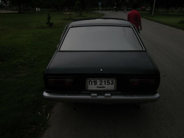 Name:  44.jpg
Views: 439
Size:  21.8 KB