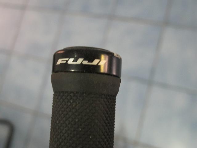 Name:  IMG_4342.jpg
Views: 273
Size:  17.7 KB