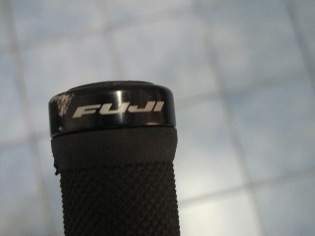 Name:  IMG_4343.jpg
Views: 309
Size:  16.2 KB