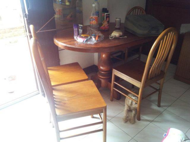 Name:  545825_114489105371406_1007993409_n.jpg
Views: 2002
Size:  33.0 KB