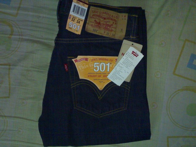 Name:  01102012813 (Copy).jpg
Views: 427
Size:  60.7 KB