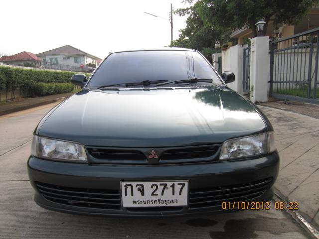 Name:  Picture 001.jpg
Views: 2077
Size:  41.4 KB