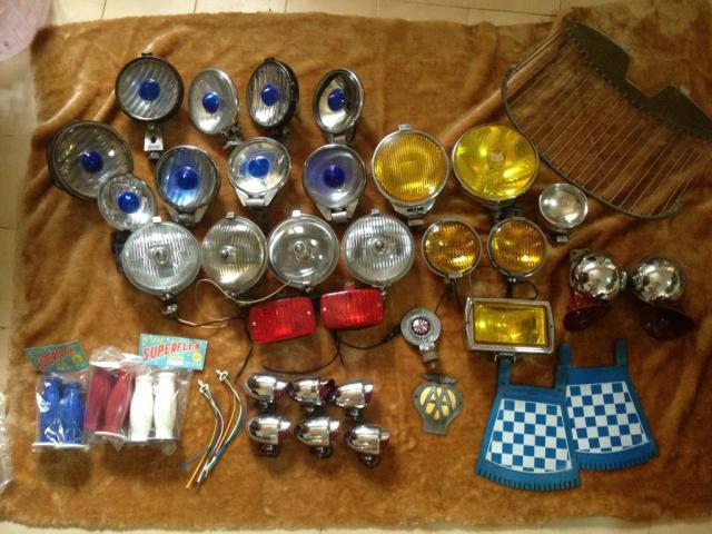 Name:  IMG_3602.jpg
Views: 2390
Size:  58.5 KB