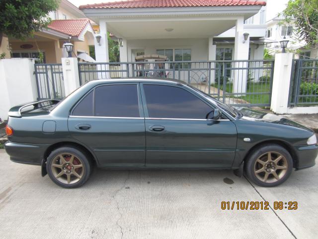 Name:  Picture 003.jpg
Views: 1836
Size:  55.6 KB