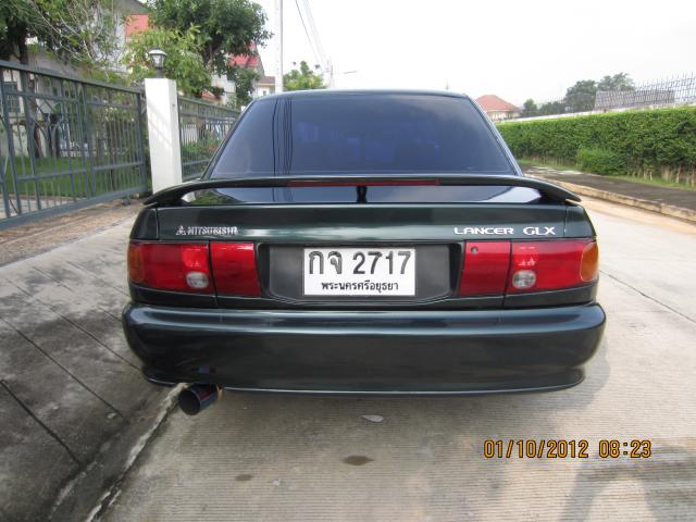Name:  Picture 005.jpg
Views: 1818
Size:  49.3 KB