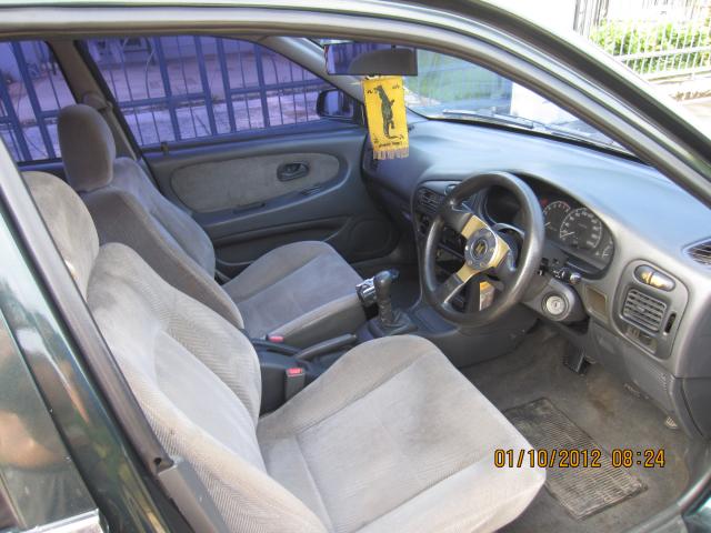Name:  Picture 007.jpg
Views: 1855
Size:  50.2 KB