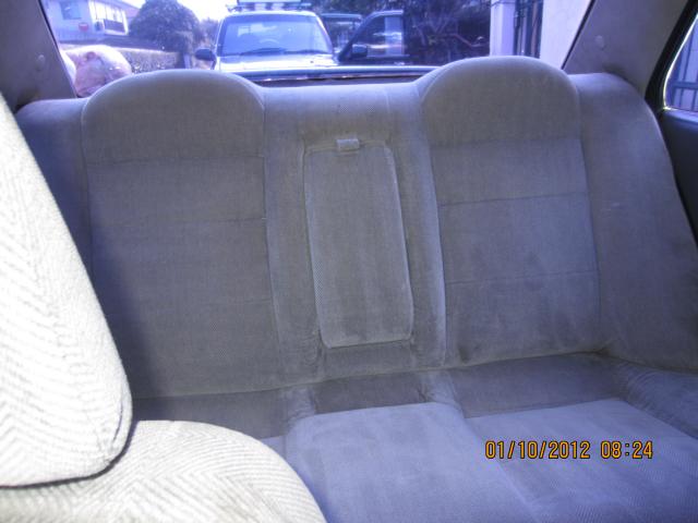 Name:  Picture 009.jpg
Views: 1806
Size:  33.0 KB