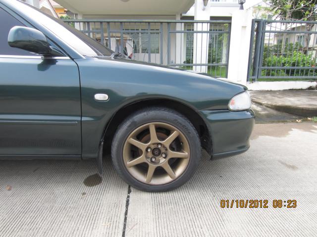 Name:  Picture 004.jpg
Views: 1889
Size:  55.6 KB