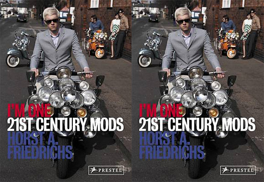 Name:  21st-century-mods.jpg
Views: 1748
Size:  97.2 KB