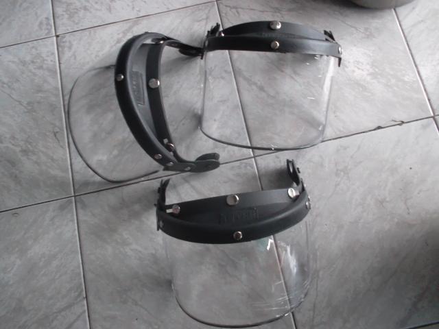 Name:  SAM_2767.jpg
Views: 4241
Size:  33.9 KB