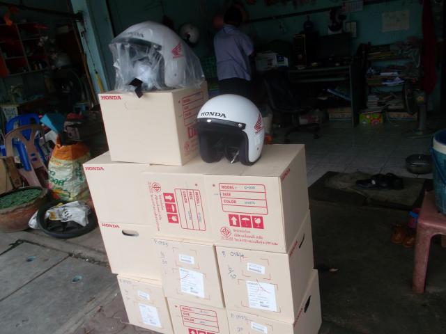 Name:  SAM_2763.jpg
Views: 161
Size:  36.3 KB