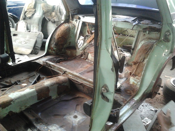 Name:  2012-09-28 17.25.14.jpg
Views: 2624
Size:  117.0 KB