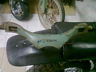 Name:  Ҿ0378[1].jpg
Views: 750
Size:  24.1 KB