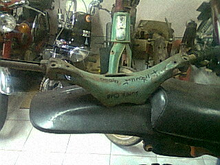 Name:  Ҿ0377[1].jpg
Views: 731
Size:  29.0 KB