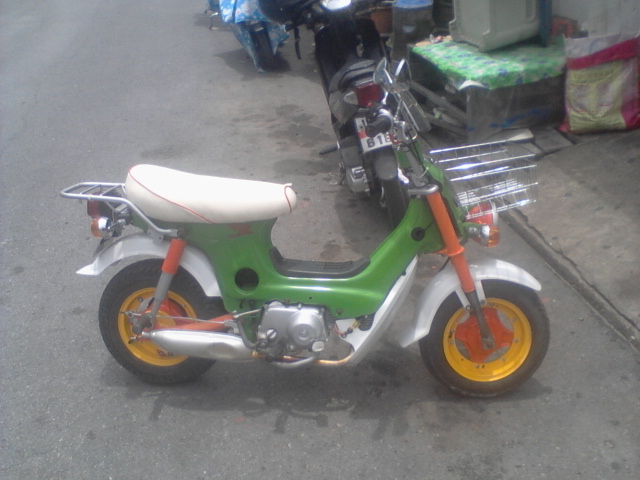 Name:  1.jpg
Views: 147
Size:  113.7 KB