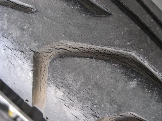 Name:  IMG_2559.jpg
Views: 341
Size:  54.1 KB