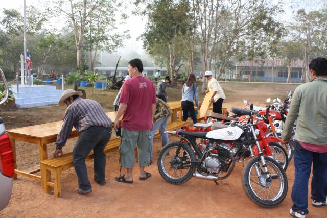 Name:  IMG_9108.jpg
Views: 136
Size:  64.0 KB