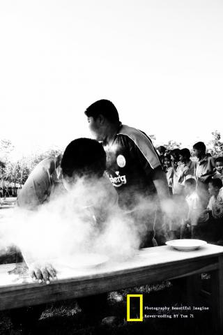 Name:  IMG_9217.jpg
Views: 134
Size:  18.7 KB