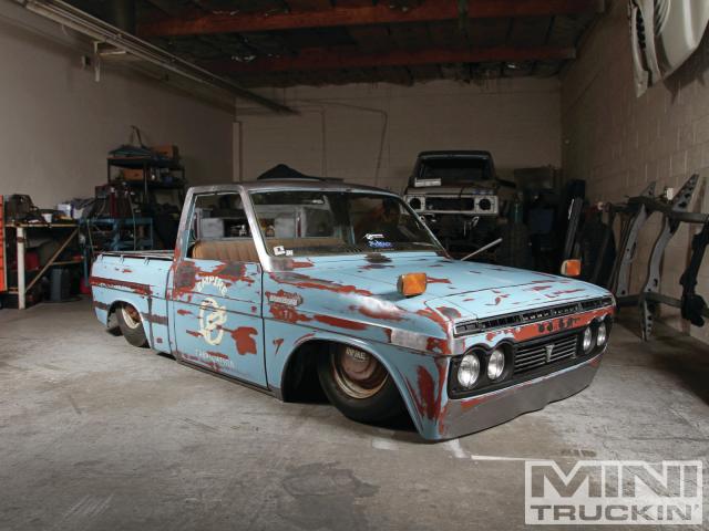 Name:  1201mt-01+1970-toyota-hilux-the-lolux+front-angle.jpg
Views: 1552
Size:  45.8 KB