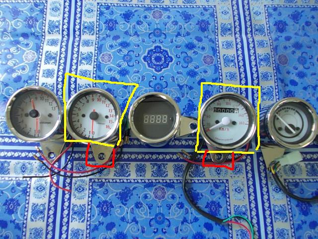 Name:  DSCN1389.jpg
Views: 252
Size:  86.5 KB