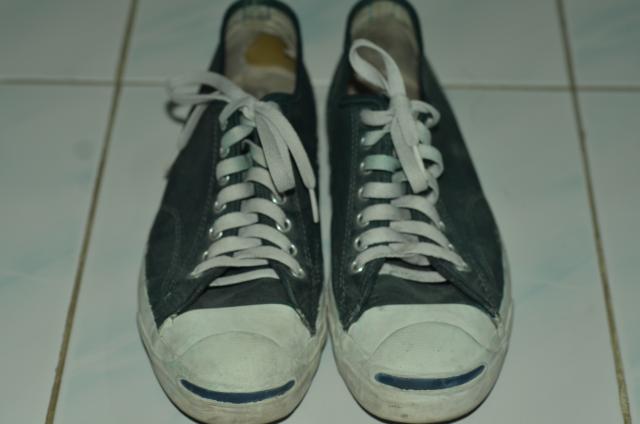 Name:  DSC_6373.jpg
Views: 1658
Size:  23.5 KB