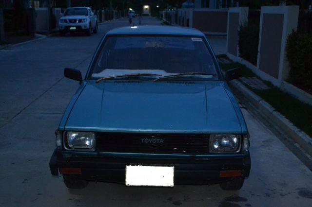 Name:  DSC_0524.JPG
Views: 697
Size:  32.6 KB