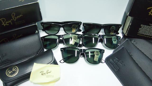 Name:  PA010132.jpg
Views: 1269
Size:  39.0 KB