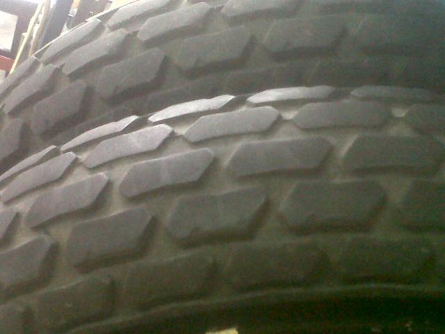 Name:  IMG01010-20121001-1456.jpg
Views: 196
Size:  30.4 KB